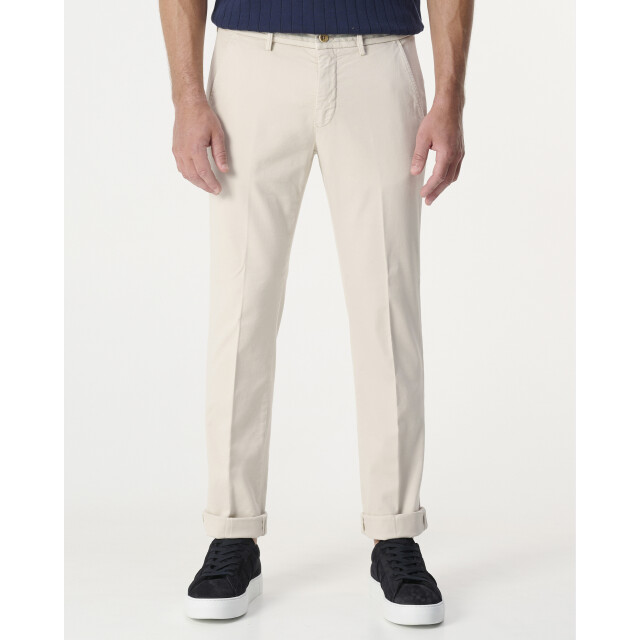 Mason's Chino 099729-001-52 large