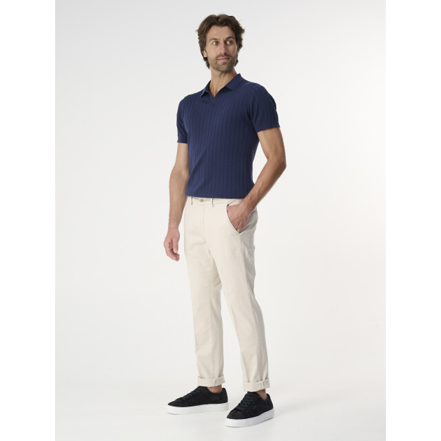 Mason's Chino 099729-001-52 large