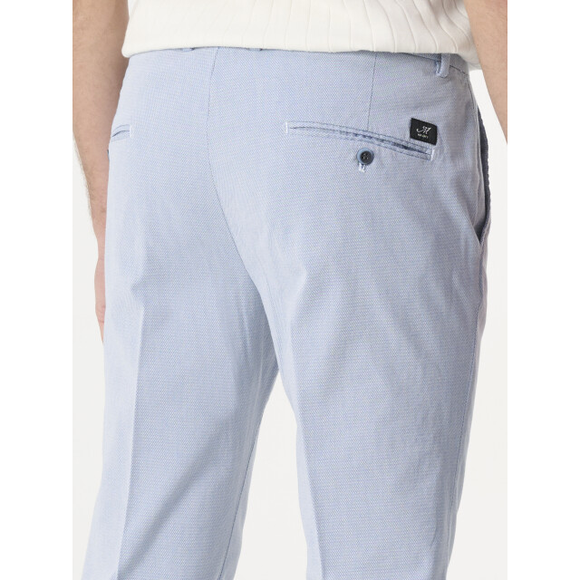 Mason's Chino 102374-001-52 large