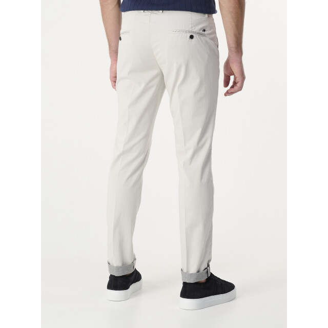 Mason's Chino 102377-001-50 large