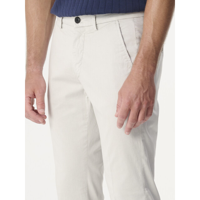 Mason's Chino 102377-001-50 large