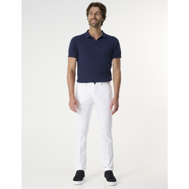 Mason's Chino 102384-001-52 large