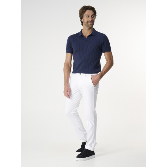 Mason's Chino 102384-001-52 large