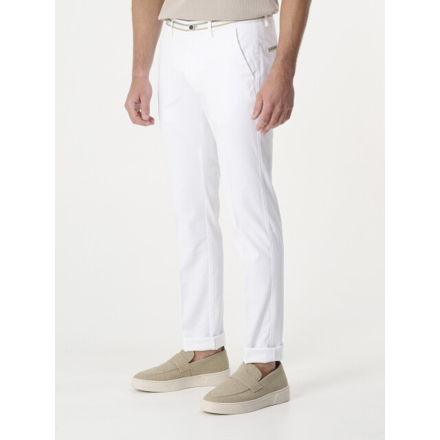 Mason's Chino 099727-001-52 large