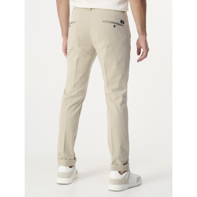 Mason's Chino 099728-001-54 large