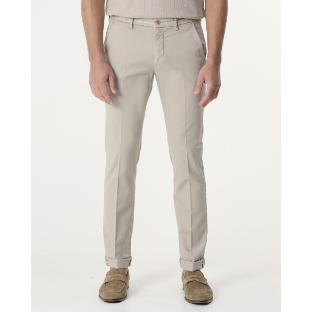 Mason's Chino 099730-001-52 large