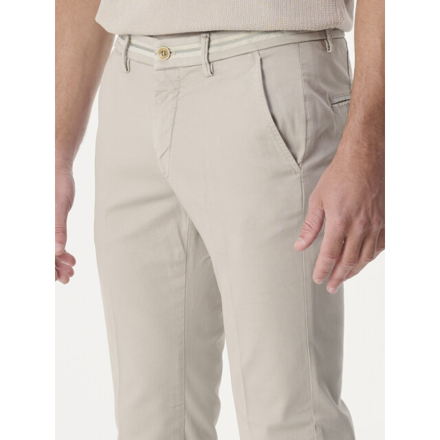 Mason's Chino 099730-001-52 large