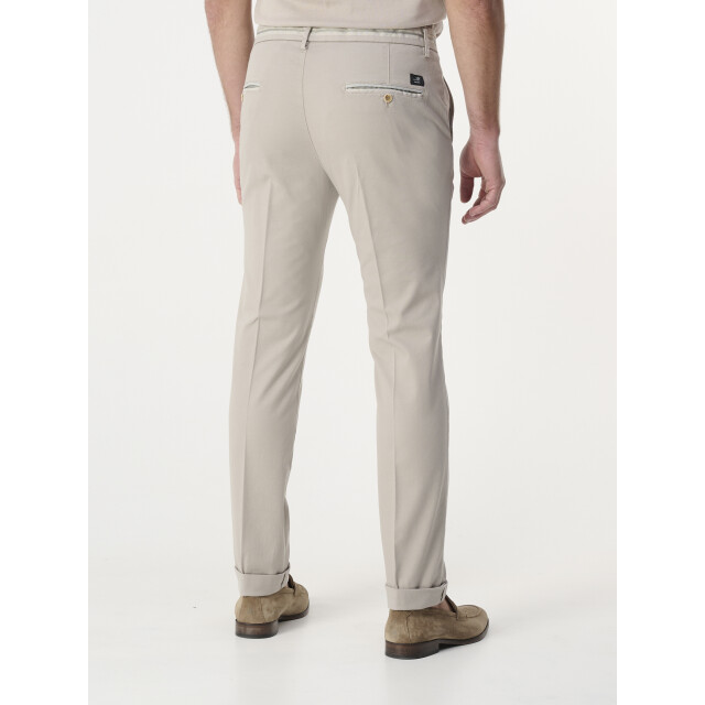 Mason's Chino 099730-001-52 large