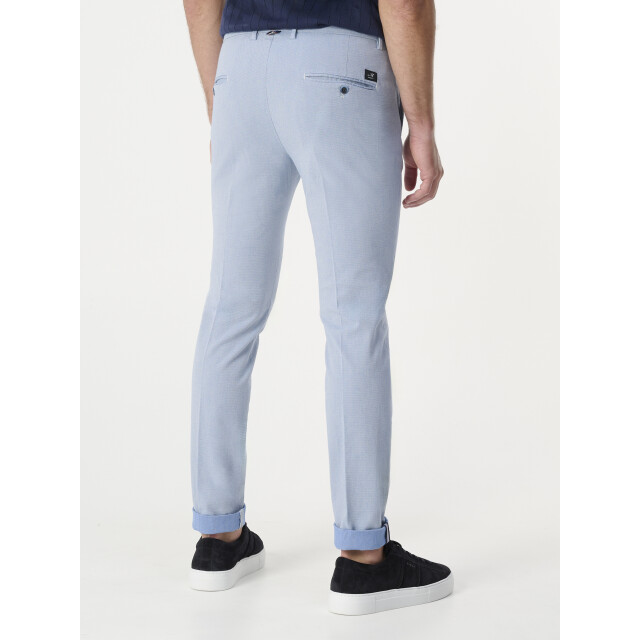 Mason's Chino 099718-001-52 large