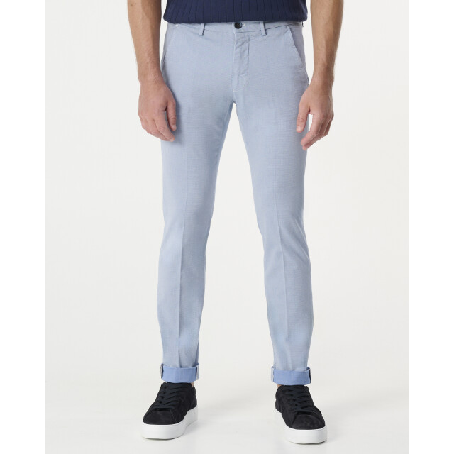 Mason's Chino 099718-001-52 large