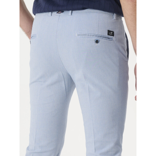 Mason's Chino 099718-001-52 large