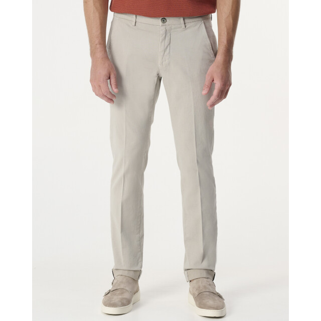 Mason's Chino 099719-001-54 large