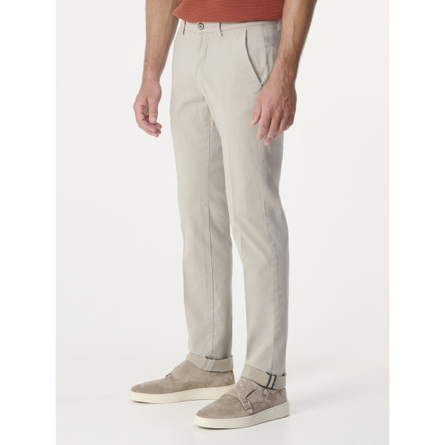 Mason's Chino 099719-001-54 large