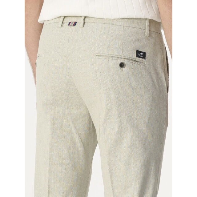Mason's Chino 099720-001-52 large
