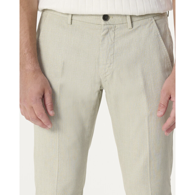 Mason's Chino 099720-001-52 large