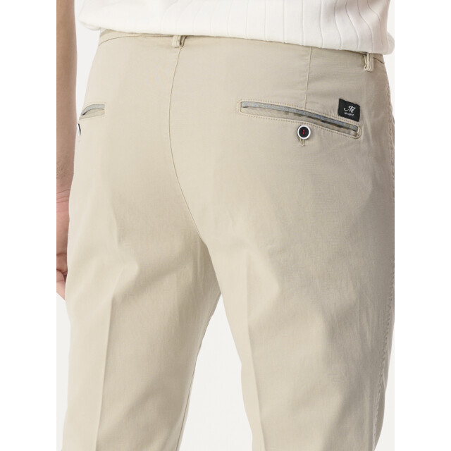 Mason's Chino 099728-001-54 large