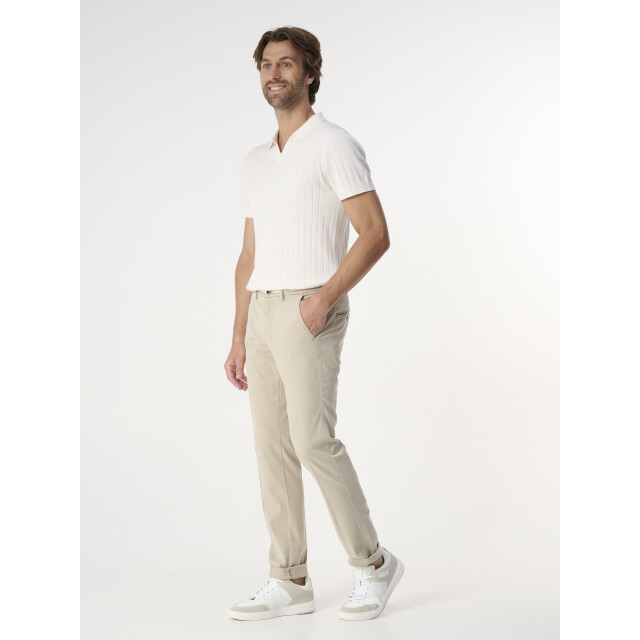 Mason's Chino 099728-001-54 large