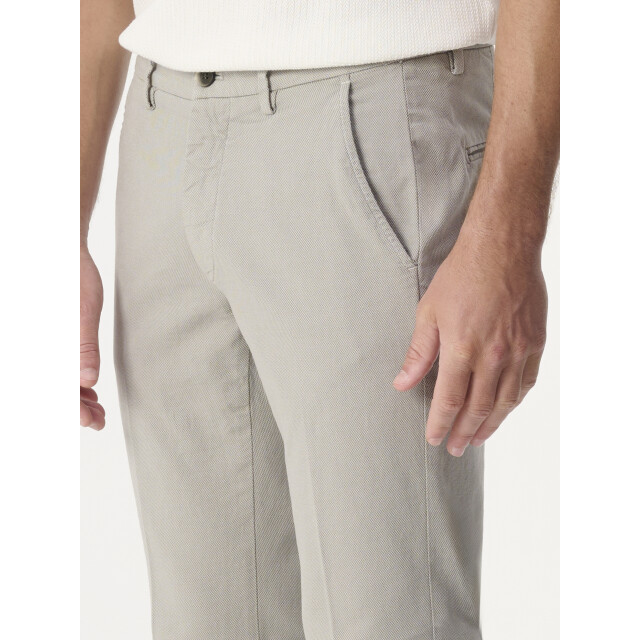 Mason's Chino 099716-001-52 large