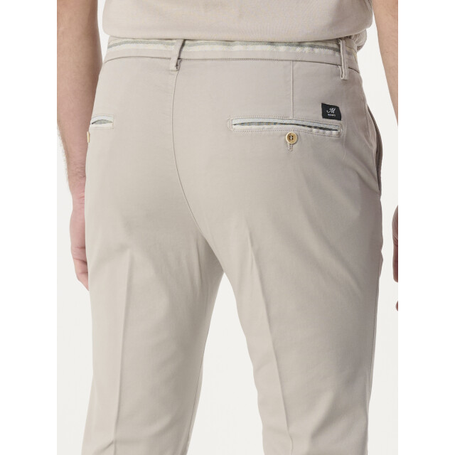 Mason's Chino 099730-001-52 large