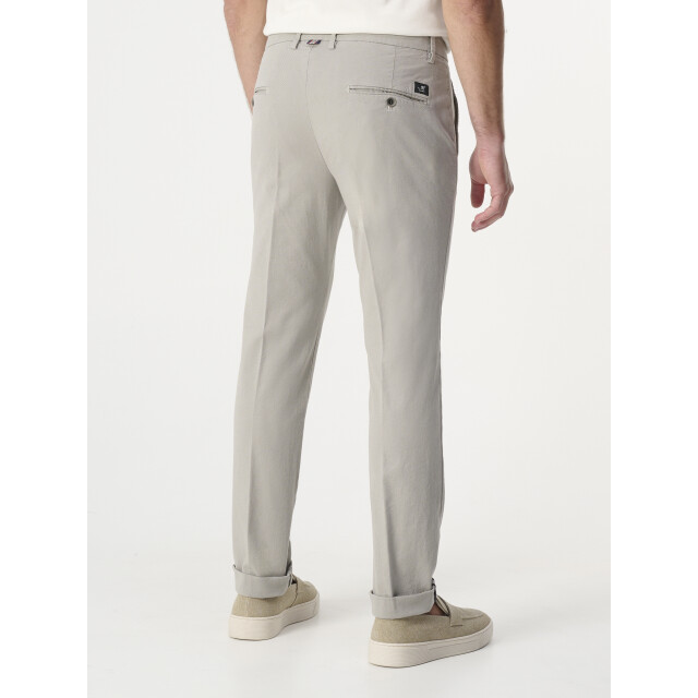 Mason's Chino 099716-001-52 large
