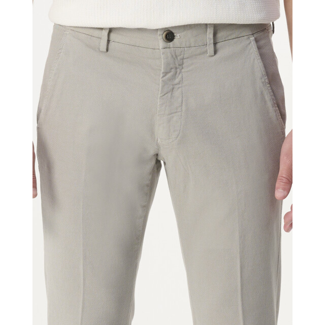 Mason's Chino 099716-001-52 large