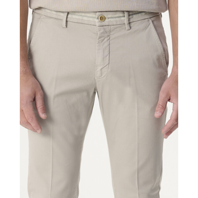 Mason's Chino 099730-001-52 large