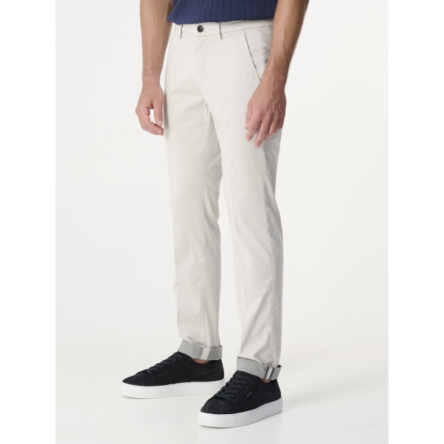 Mason's Chino 102377-001-50 large
