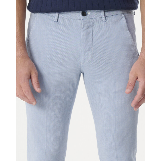 Mason's Chino 099718-001-52 large