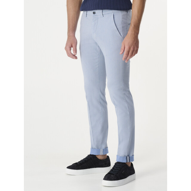 Mason's Chino 099718-001-52 large