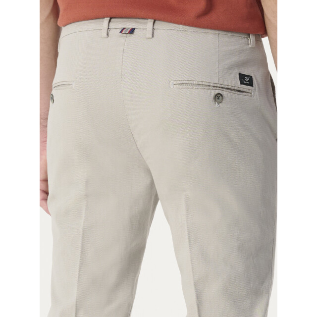 Mason's Chino 099719-001-54 large