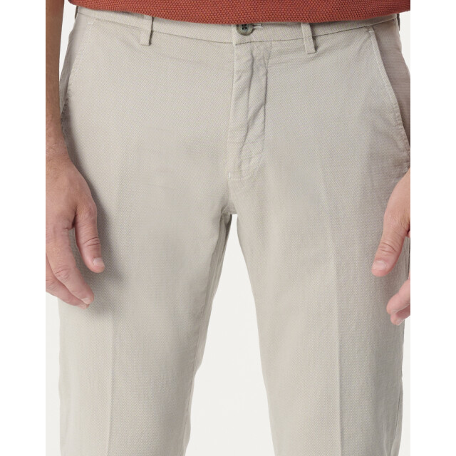 Mason's Chino 099719-001-54 large