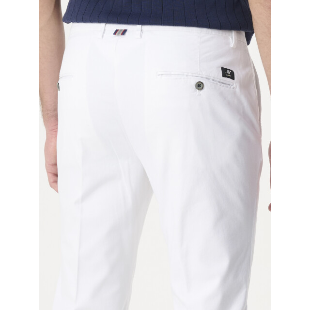 Mason's Chino 102384-001-52 large