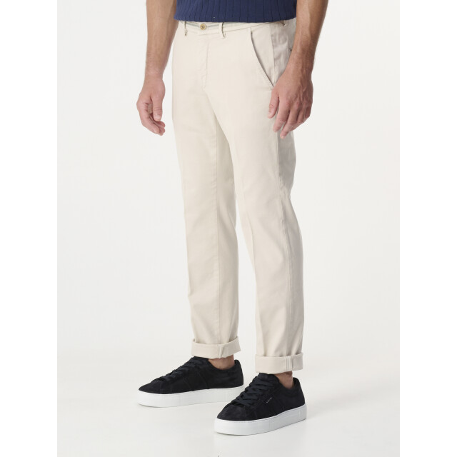 Mason's Chino 099729-001-52 large