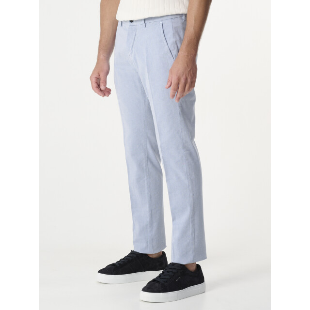 Mason's Chino 102374-001-52 large