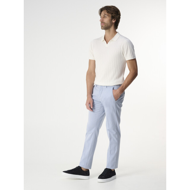 Mason's Chino 102374-001-52 large