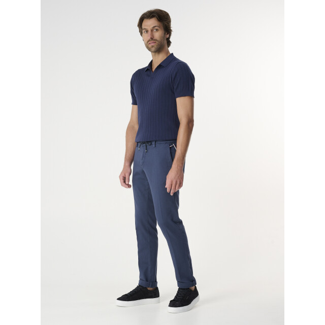 Mason's Chino 102378-001-54 large