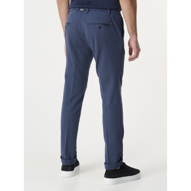 Mason's Chino 102378-001-54 large