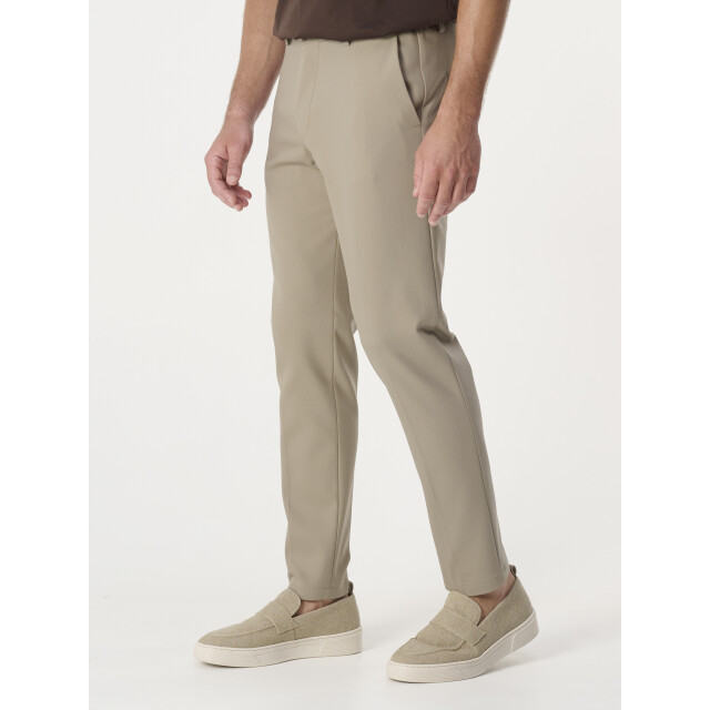 Drykorn Ajend sk mix & match pantalon 101254-001-48 large