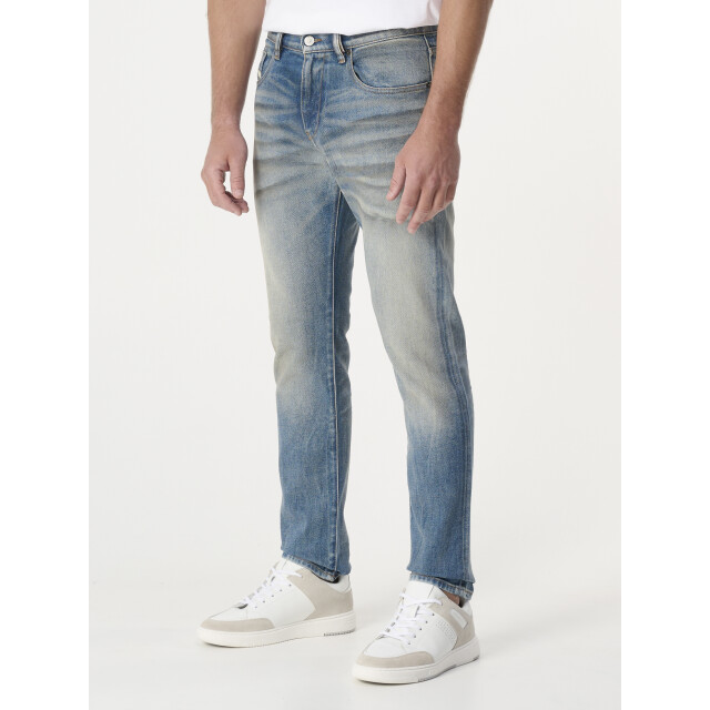 Diesel Sleenker jeans 099581-001-33/32 large