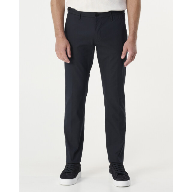 Drykorn Fago chino 101267-001-34/34 large