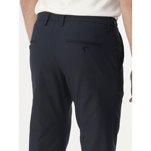 Drykorn Fago chino 101267-001-34/34 large