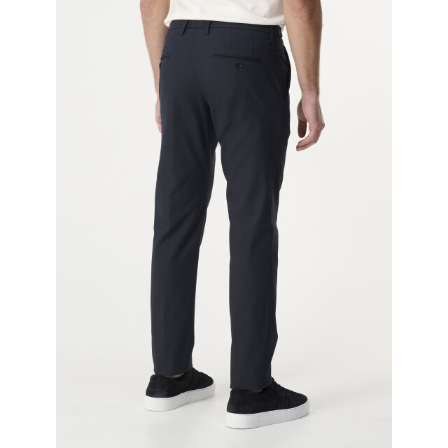 Drykorn Fago chino 101267-001-34/34 large