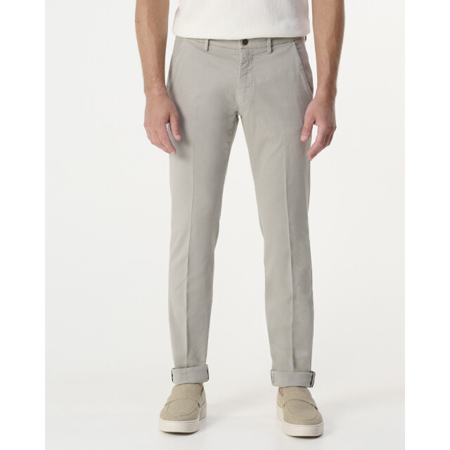 Mason's Chino 099716-001-52 large