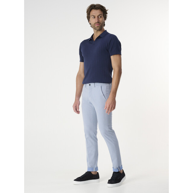 Mason's Chino 099718-001-52 large