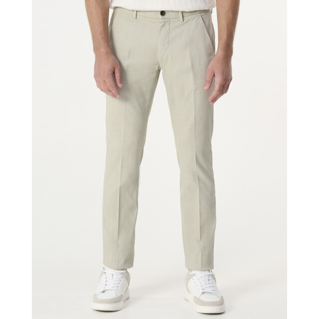 Mason's Chino 099720-001-52 large