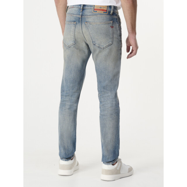 Diesel Sleenker jeans 099581-001-33/32 large