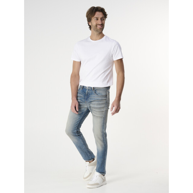 Diesel Sleenker jeans 099581-001-33/32 large