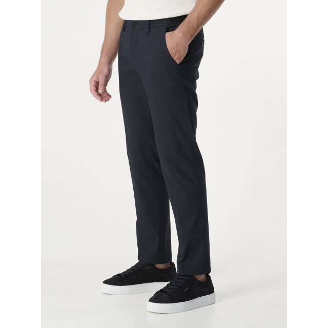 Drykorn Fago chino 101267-001-34/34 large
