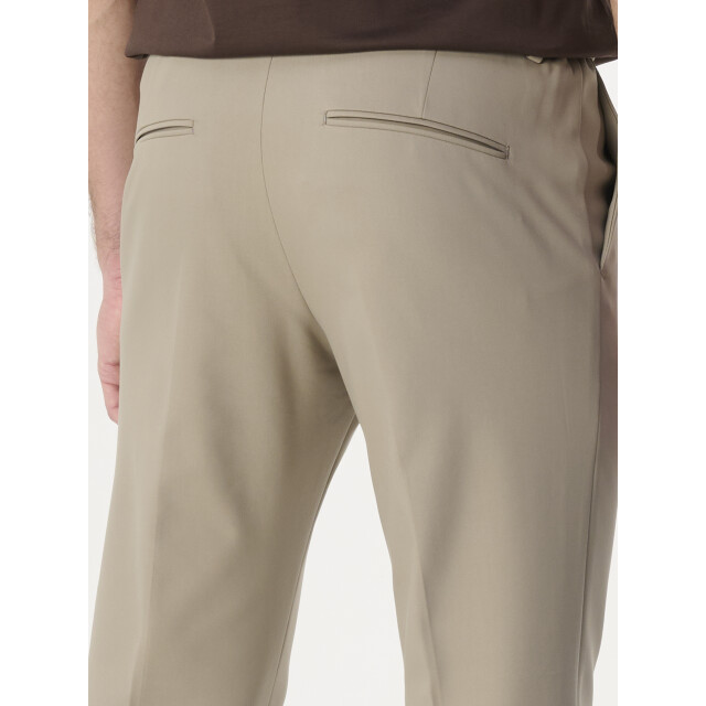 Drykorn Ajend sk mix & match pantalon 101254-001-48 large