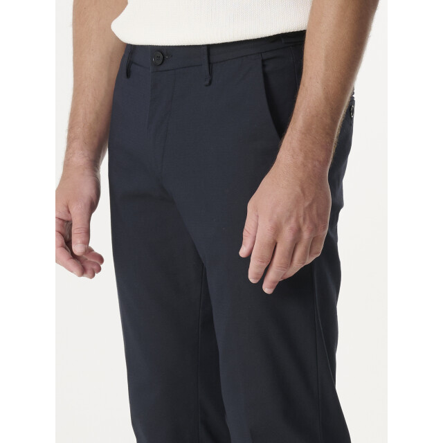 Drykorn Fago chino 101267-001-34/34 large